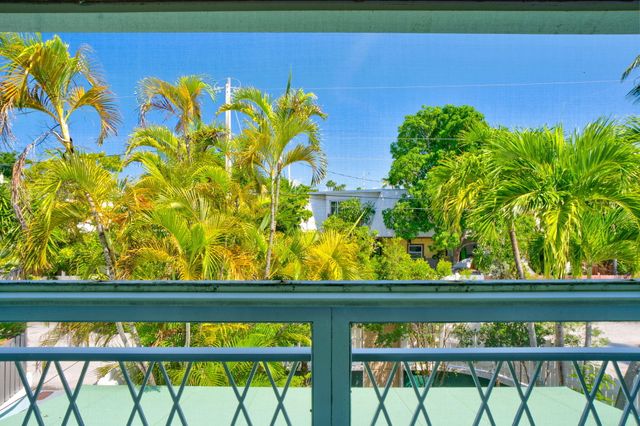 3365 Flagler Avenue, Key West, FL 33040