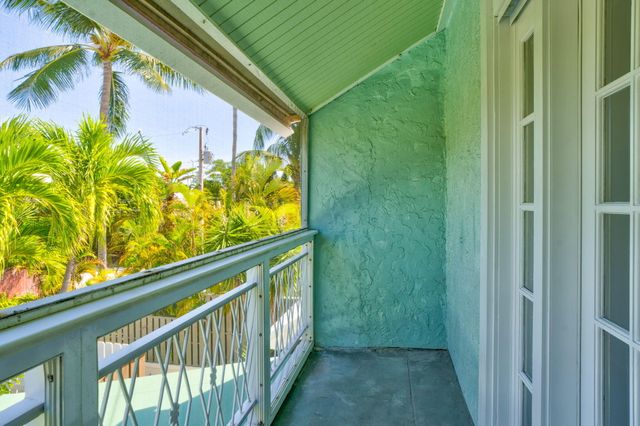 3365 Flagler Avenue, Key West, FL 33040