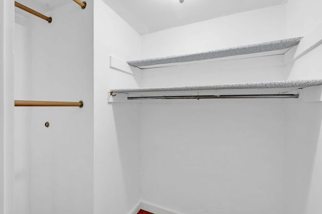 3365 Flagler Avenue, Key West, FL 33040