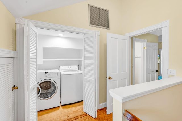 3365 Flagler Avenue, Key West, FL 33040