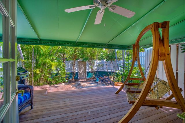 3365 Flagler Avenue, Key West, FL 33040