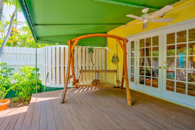 3365 Flagler Avenue, Key West, FL 33040