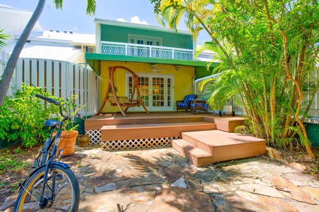 3365 Flagler Avenue, Key West, FL 33040