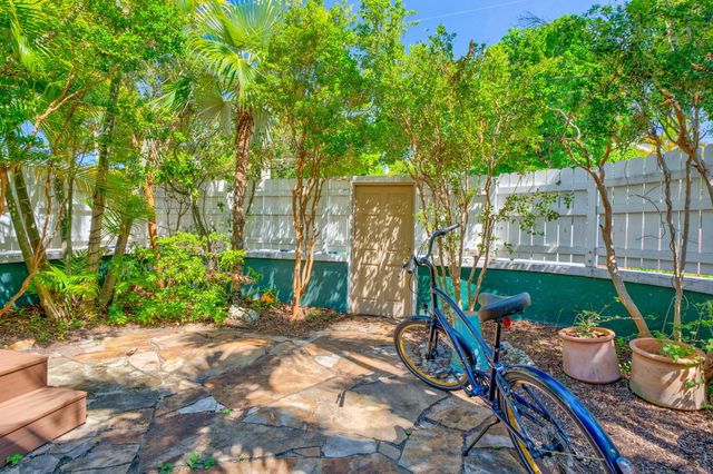 3365 Flagler Avenue, Key West, FL 33040