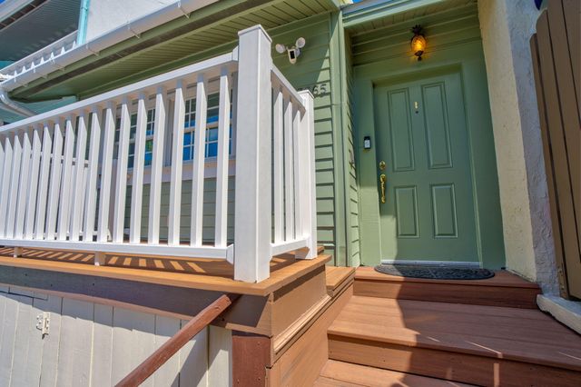 3365 Flagler Avenue, Key West, FL 33040