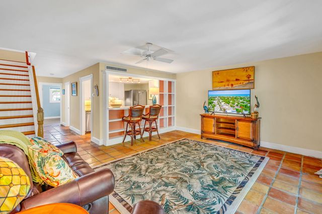 3365 Flagler Avenue, Key West, FL 33040