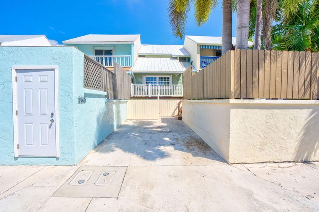 3365 Flagler Avenue, Key West, FL 33040