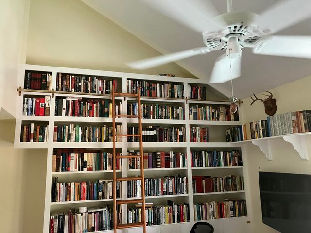 3365 Flagler Avenue, Key West, FL 33040