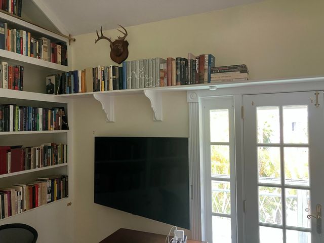 3365 Flagler Avenue, Key West, FL 33040