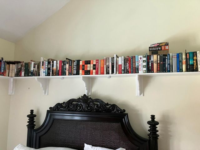 3365 Flagler Avenue, Key West, FL 33040