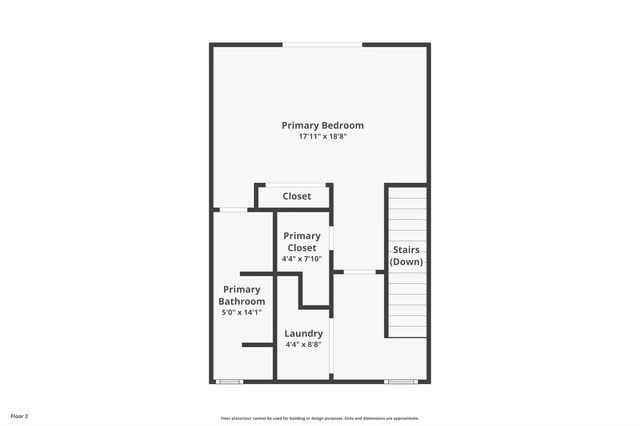 3365 Flagler Avenue, Key West, FL 33040