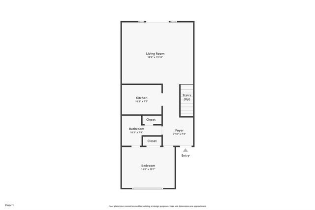 3365 Flagler Avenue, Key West, FL 33040