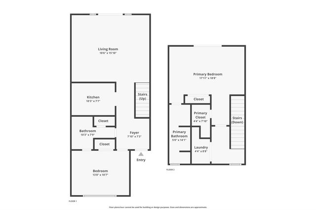 3365 Flagler Avenue, Key West, FL 33040