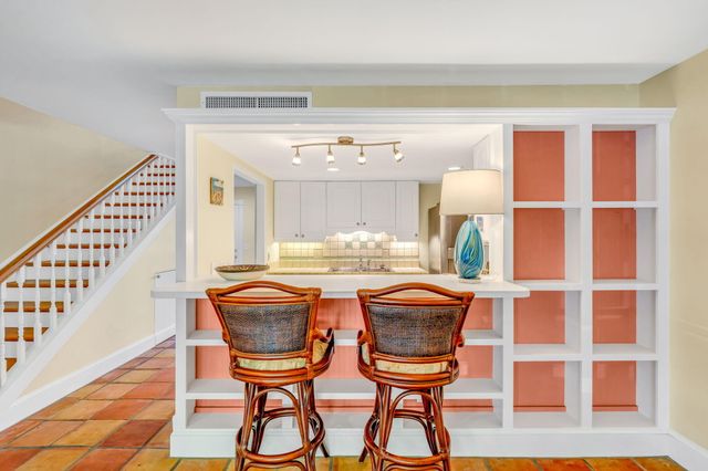 3365 Flagler Avenue, Key West, FL 33040