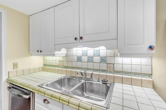 3365 Flagler Avenue, Key West, FL 33040