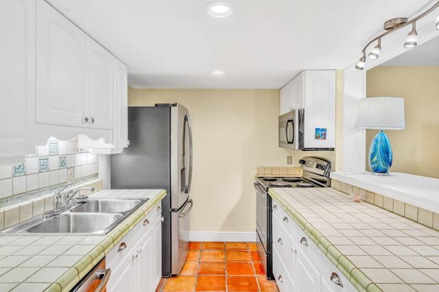 3365 Flagler Avenue, Key West, FL 33040