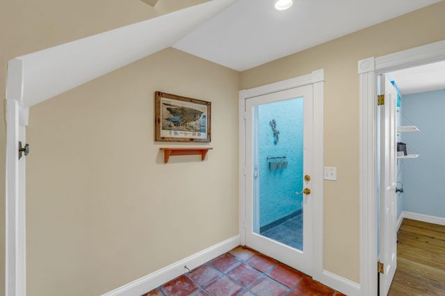 3365 Flagler Avenue, Key West, FL 33040