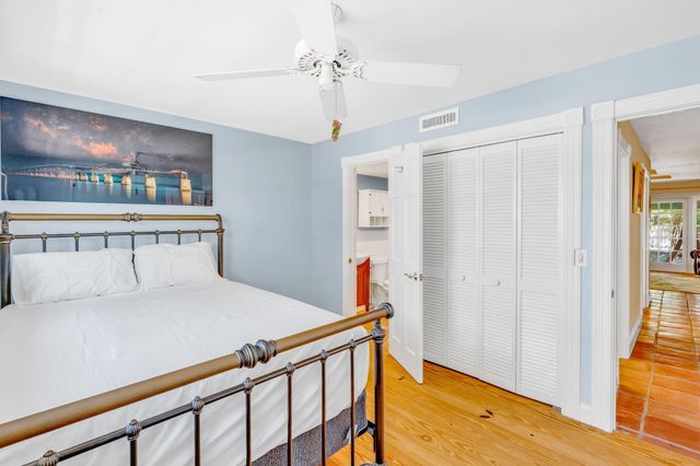 3365 Flagler Avenue, Key West, FL 33040