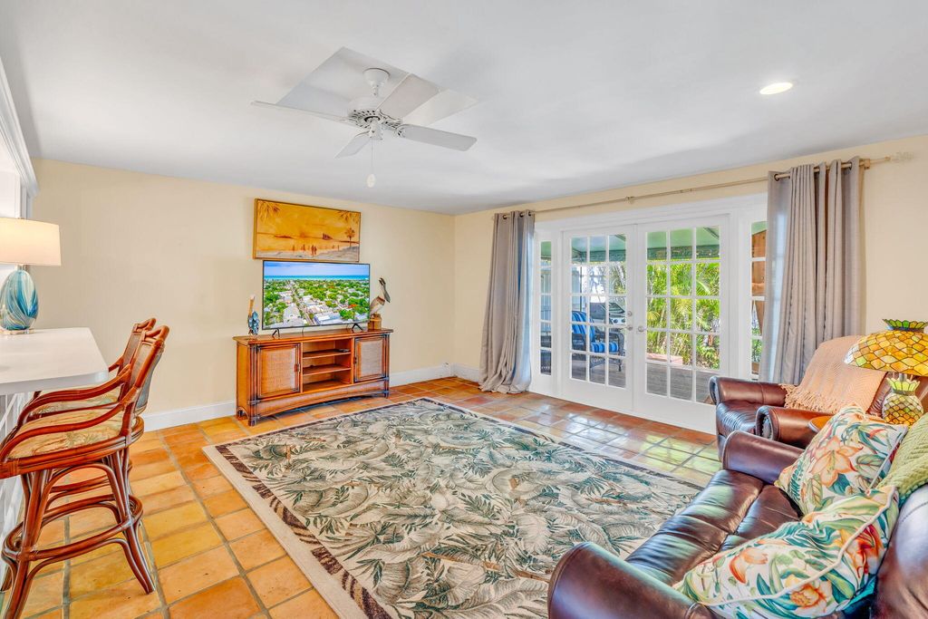 3365 Flagler Avenue, Key West, FL 33040