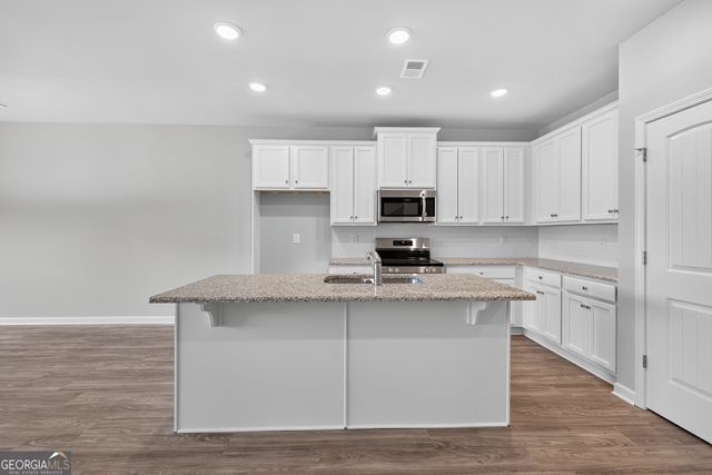 2849 Lillian Lane, Douglasville, GA 30135