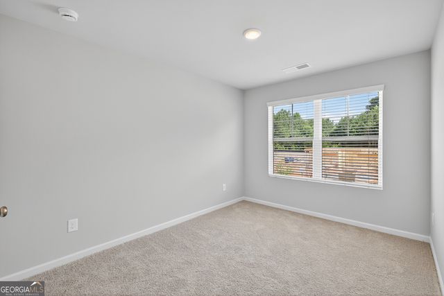 2849 Lillian Lane, Douglasville, GA 30135