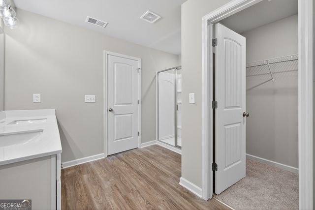 2849 Lillian Lane, Douglasville, GA 30135
