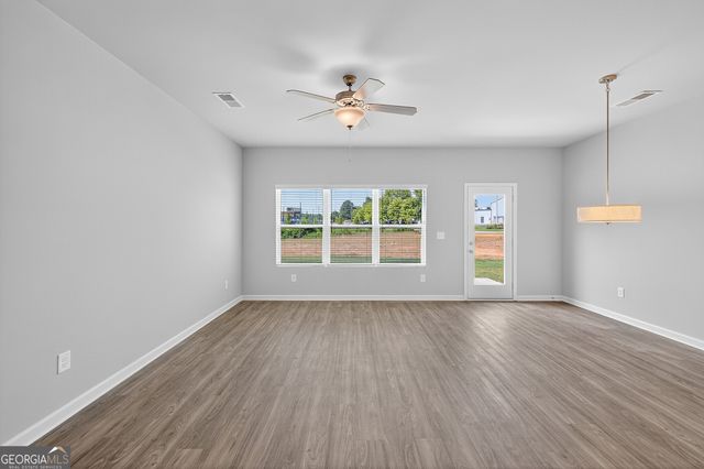 2849 Lillian Lane, Douglasville, GA 30135