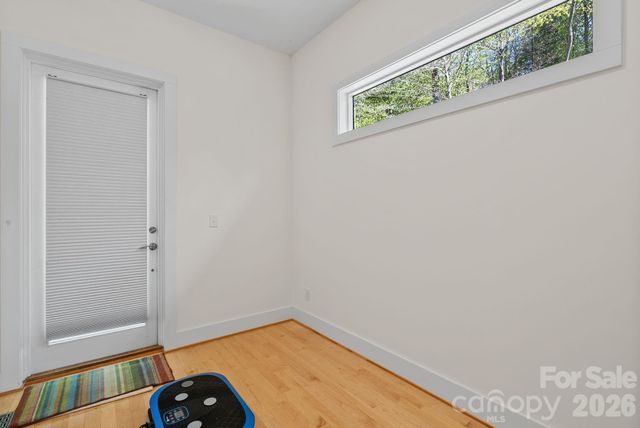 404 Amanda Drive, Mars Hill, NC 28754