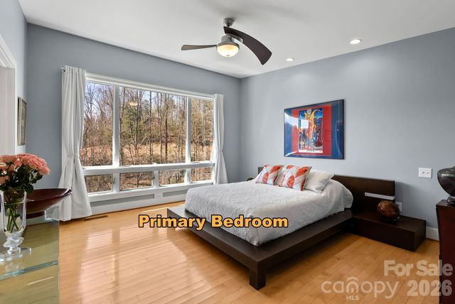404 Amanda Drive, Mars Hill, NC 28754