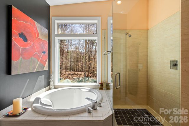 404 Amanda Drive, Mars Hill, NC 28754