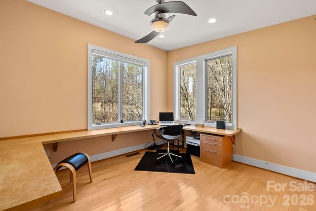 404 Amanda Drive, Mars Hill, NC 28754