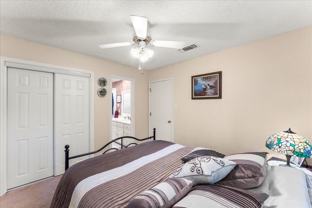 101 County Road 1299, Yantis, TX 75497