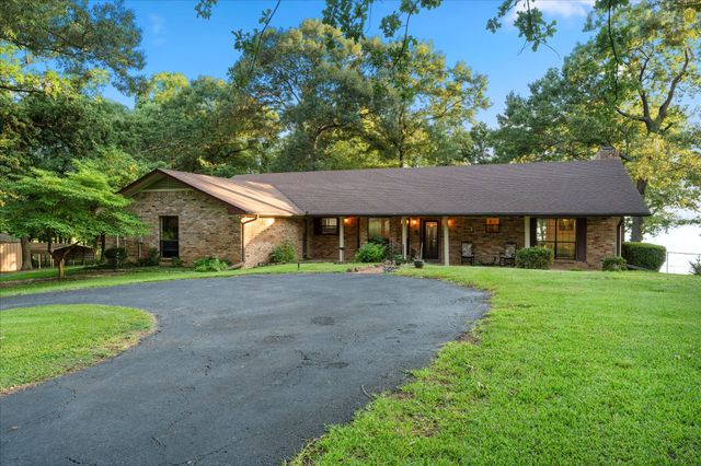 101 County Road 1299, Yantis, TX 75497
