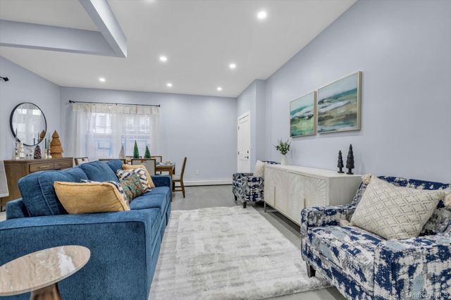 9214 88th Avenue, Woodhaven, NY 11421