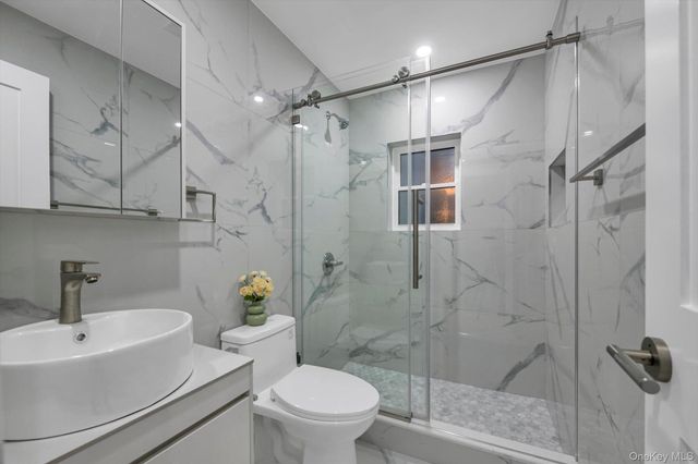 9214 88th Avenue, Woodhaven, NY 11421