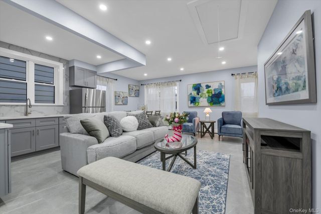 9214 88th Avenue, Woodhaven, NY 11421