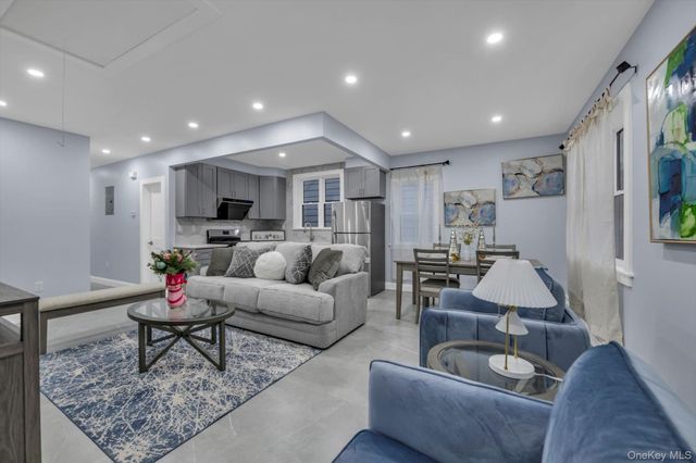 9214 88th Avenue, Woodhaven, NY 11421