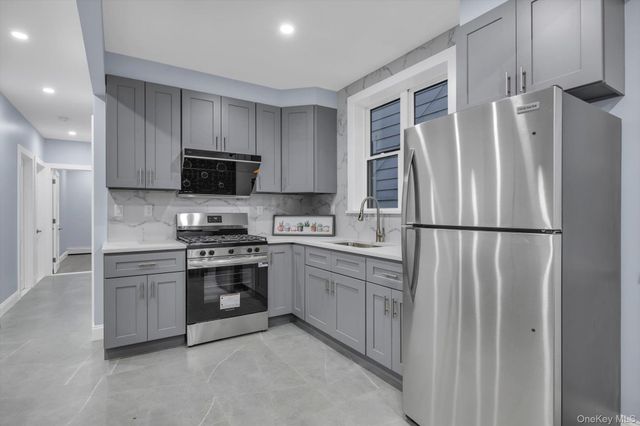 9214 88th Avenue, Woodhaven, NY 11421