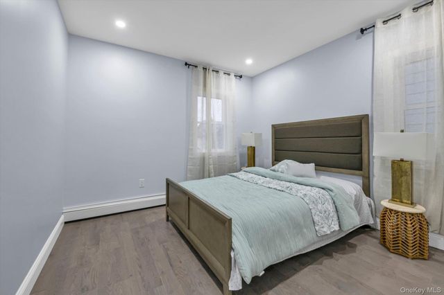 9214 88th Avenue, Woodhaven, NY 11421