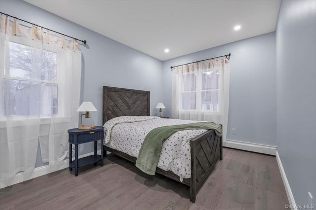 9214 88th Avenue, Woodhaven, NY 11421