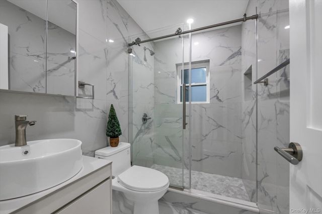 9214 88th Avenue, Woodhaven, NY 11421