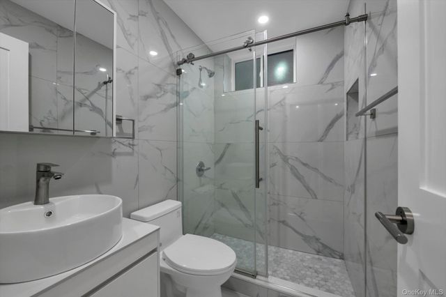 9214 88th Avenue, Woodhaven, NY 11421