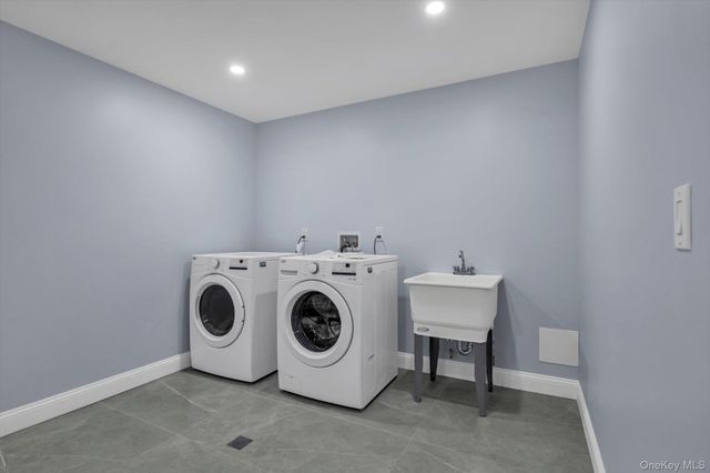 9214 88th Avenue, Woodhaven, NY 11421