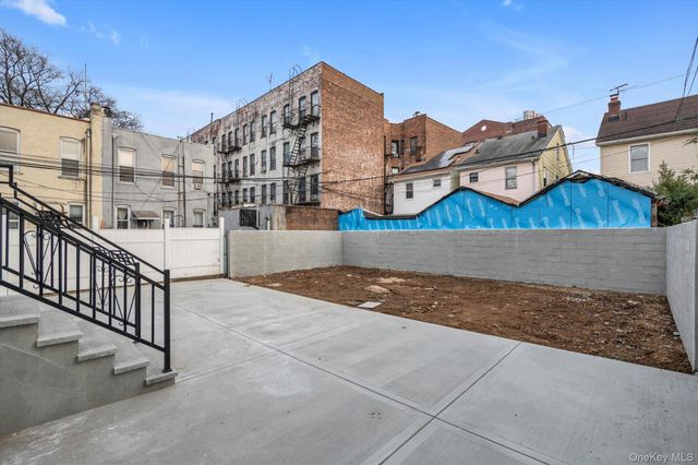 9214 88th Avenue, Woodhaven, NY 11421