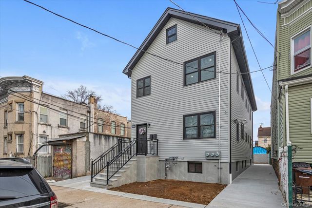 9214 88th Avenue, Woodhaven, NY 11421