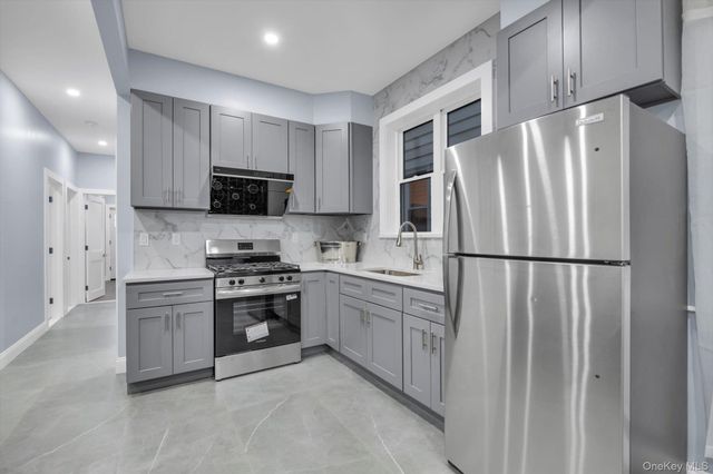 9214 88th Avenue, Woodhaven, NY 11421