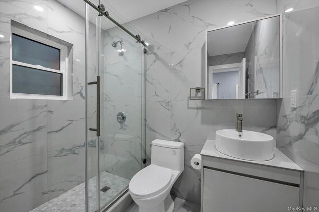 9214 88th Avenue, Woodhaven, NY 11421