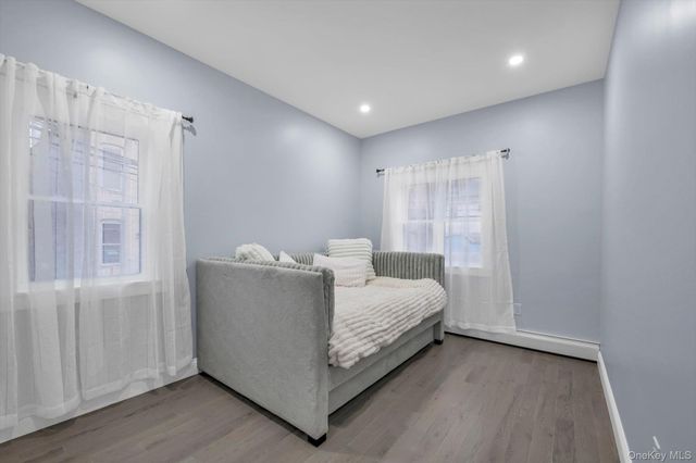 9214 88th Avenue, Woodhaven, NY 11421