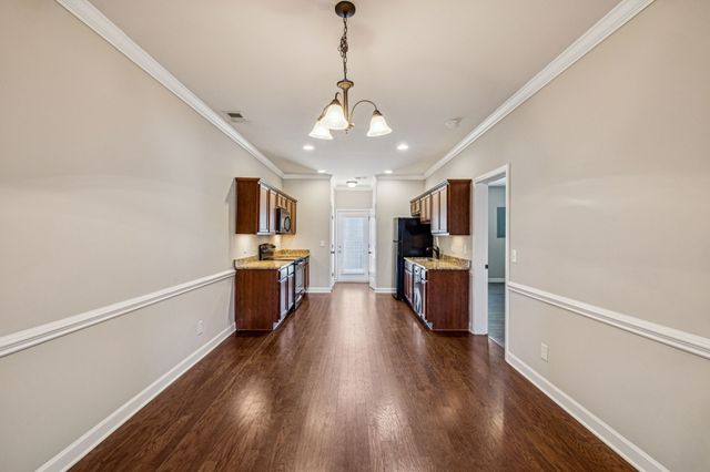 1040 Charlie Daniels Pkwy Apt 111, Mount Juliet, TN 37122