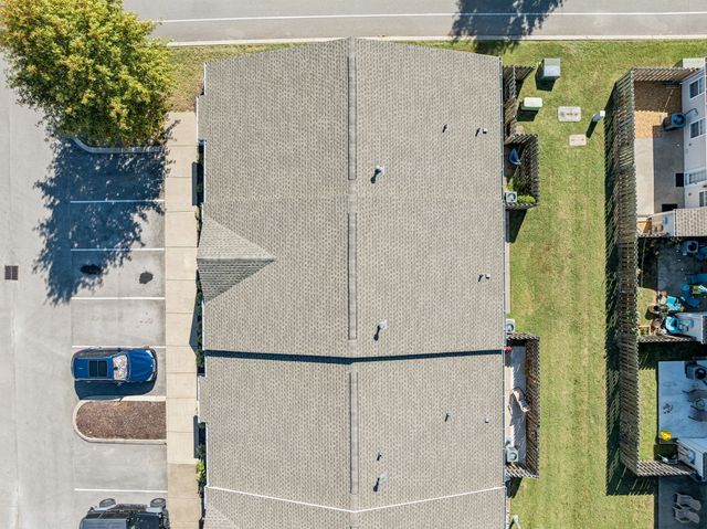 1040 Charlie Daniels Pkwy Apt 111, Mount Juliet, TN 37122